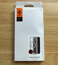 iPhone 15 Pro Max Case
