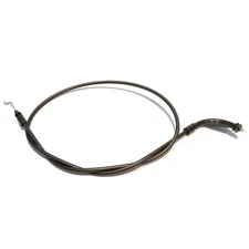 Smart 450 Fortwo Cable Pull Door Opener Train Bowden Handle 0001973V00500000