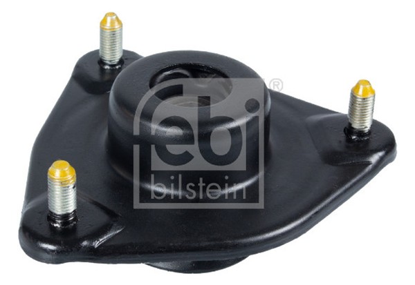 Domlager FederbeinstüTzlager Febi Bilstein 105831 FüR Hyundai Sportage KIA SL LM-image