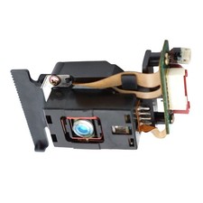 Optical Laser Lens Pickup Replacement for NAD 505 CD Player Repair