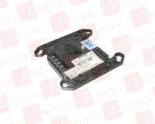 SIEMENS TRI-D / TRID (USED)