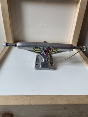 Independent Trucks Stage 11 Toy Machine 144 Set (2 Stück)
