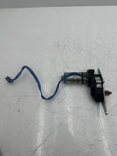 Mercedes-Benz SL R230 2003 Stellmotor elektrische Sitzverstellung BCE32140 Mercedes-Benz SL R230 2003 Stellmotor elektrische Sitzverstellung BCE32140