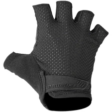 Bellwether Gel Supreme Women's Gloves - Black - Short Finger - Medium 923302003