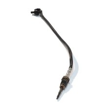 Sonde lambda BMW SERIE 1