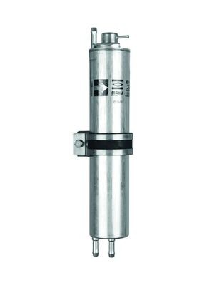MAHLE KLH 12 Kraftstofffilter für ALPINA,BMW