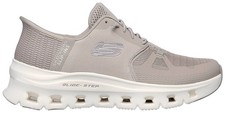 Skechers Glide-Step Pro Damen | Textil - NEU