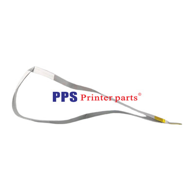 5Pc JC39-00408A JC39-00954A Flat Flex Cable Samsung SCX4100 SCX4200 SCX4220 4300