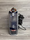 Shark Corded Upright Vacuum Cleaner Main Body - NZ801UKT