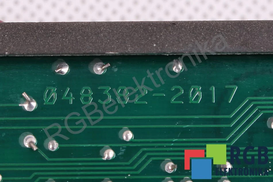 PC P401 BOSCH - Reconditionné - Garantie 24 mois