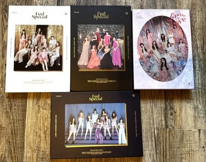 Twice Kpop | eBay