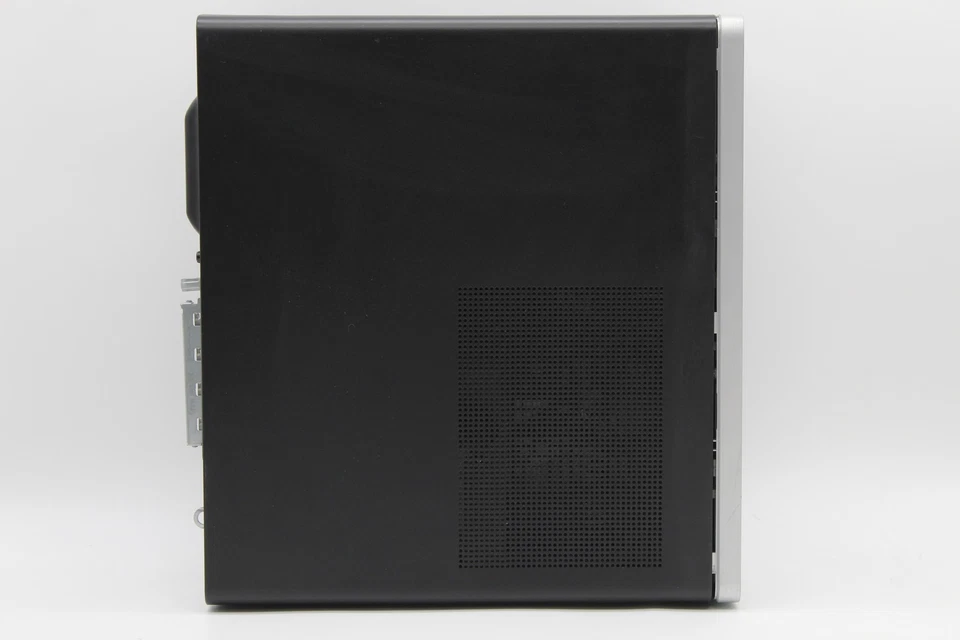 HP Pavilion Desktop AMD Ryzen 7 5700G 3.8GHz 16GB RAM 1TB SSD *READ* PC1696971 - Image 2 of 4