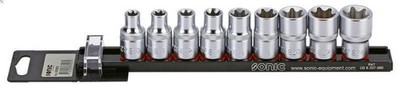 power socket SONIC 300902