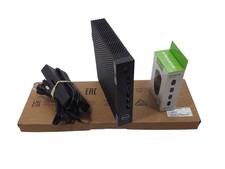 Dell Wyse 5070 Thin Client Celeron J4105 8GB RAM 64GB eMMC NO OS