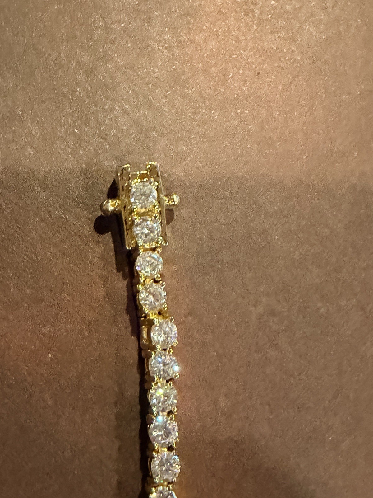 Curated Set - image 5