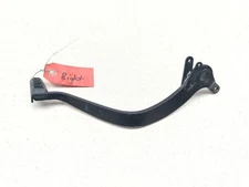 19-21 Honda Z125 Monkey Brake Pedal Lever
