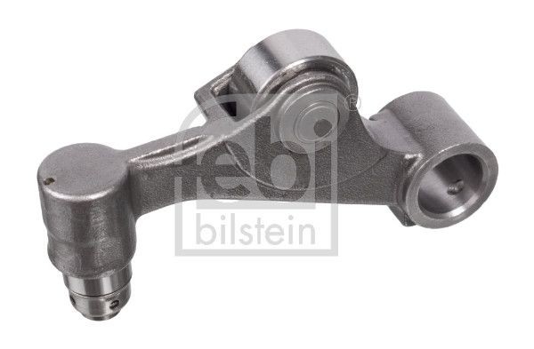 Neu - Febi Bilstein 28654 Schlepphebel, Motorsteuerung FüR Audi Seat Skoda Vw-image