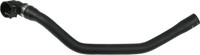 Heizungsschlauch Gates 02-2469 FüR Opel Vectra Cc Z02 Caravan F35 F68 F69