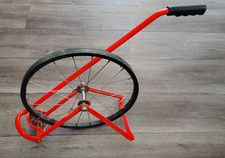 ROLATAPE PROFESSIONAL SERIES MODEL 400 MADE IN USA