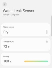 Lasting Power: 4 Count Lithium CR2 Batteries for Photographic Excellence
