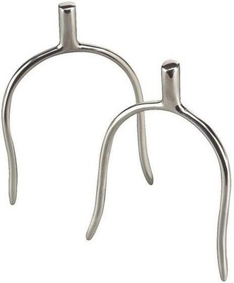 Feeling Herren-Sporen RAPIDE 20 mm