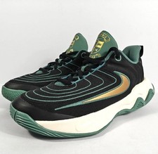Nike Giannis Immortality 4 Basketball Shoes For Kids HV9127-001 Size 5.5Y