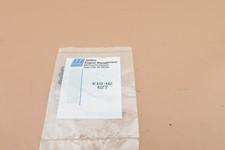 Kit carburatore originale per motosega Walbro K10-WZ