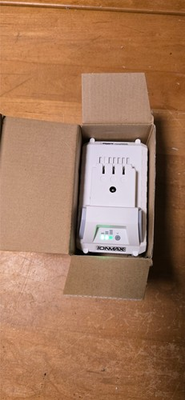 #ad #ad Snow Joe 24VBA1 24V 4Ah IONMAX Lithium Ion Battery Pack White Cordless Tool $45.00