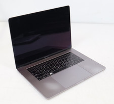 Apple A1990 MacBook Pro 15" 2019 Chassis Battery Screen Parts Repair