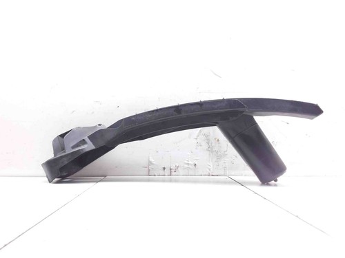 VW GOLF V 1K1 Stoßstangenhalter vorne rechts 1K0807890A 1.60 31518380