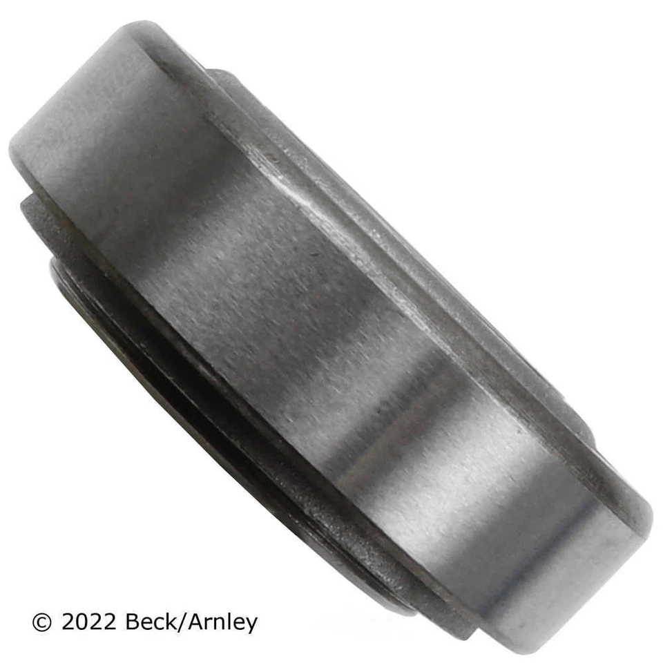 Cojinete de rueda para Volvo 1967-1981 142.144.145 242.244.245 164 BECK/ARNLEY Foto 3 de 4