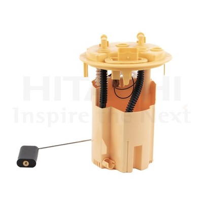 ORIGINAL  Hitachi 2503241 Sensor, Kraftstoffvorrat