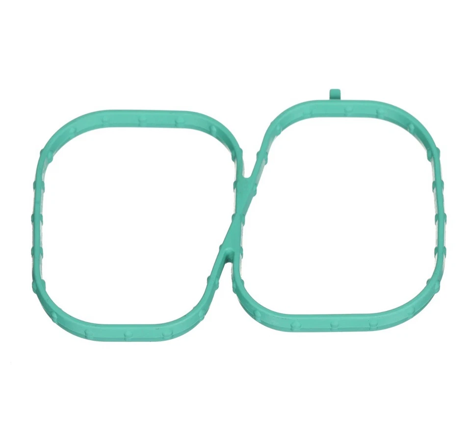 Junta plenum de injeção de combustível nova do fabricante 2009-2013 Mazda 6 CX-9 CY01-135 genuína - Imagem 3 de 4