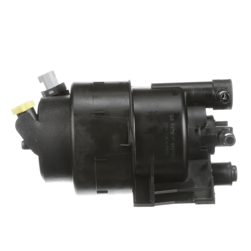 Bomba de combustible eléctrica Delphi HFP1000 para Ford F-250 Super Duty 11-16 6,7 L Foto 4 de 4