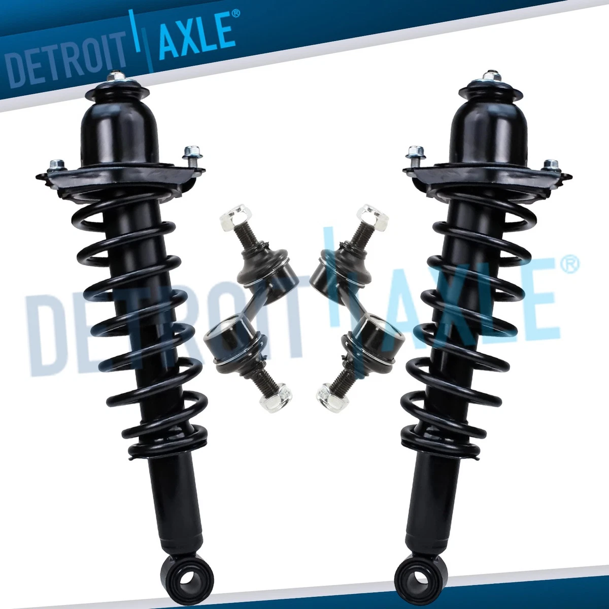 Juego de brazos de control delanteros inferiores compatibles con Pontiac Vibe 2003-2008 Toyota Celica 2003-2008 Corolla Matrix 2000-2005