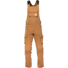 Fasthouse Motorall - Sanguaro