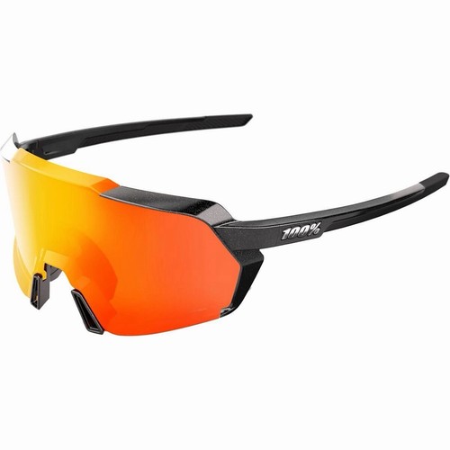 100% Korbin HiPER Lens Sunglasses