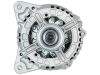 AS-PL Generator FüR Opel Vivaro Kasten 2.5 Cdti Movano Renault Master Ii Trafic