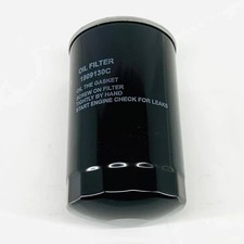 FILTRO OLIO SAME 954 V- SAME ATLANTA-SAME DA 952-DA 953 RIFERIMENTO 0.002.7793.0