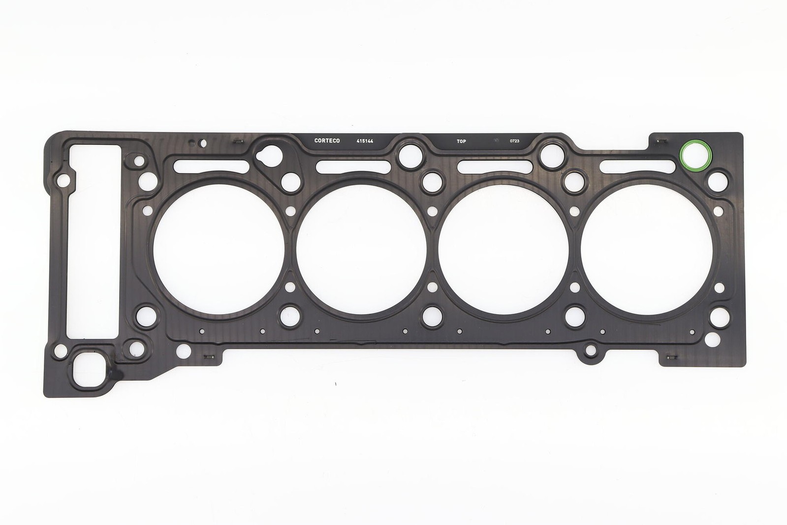 Joint de culasse Corteco pour entretien moteur Mercedes Vito Autocar