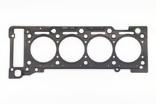 Joint de culasse Mercedes VITO