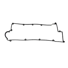 ITM Engine Components 09-30810 Engine Valve Cover Gasket Set