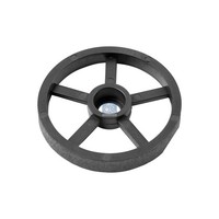 Fensterkurbel DT Spare Parts Iam-Expertise Passend FüR MERCEDES-BENZ