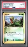 Treecko