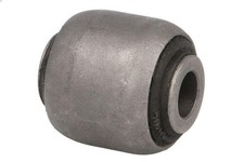 Support moteur Ford S-MAX