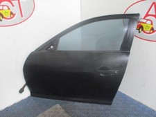 Porte avant et accessoires Mazda RX8