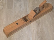 Freud USA Wooden No 8 Size Jointer