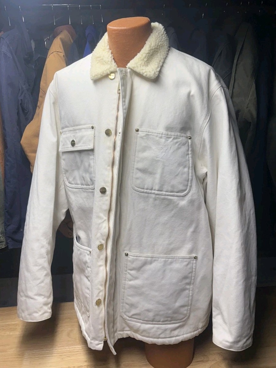 ジャケット・アウター carhartt WIP FAIRMOUNT COAT Carhartt Wip Fairmount Coat Black | Online Shop Carhartt Wip