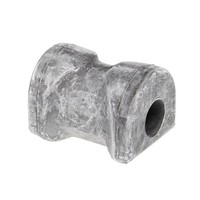 Lagerung, Stabilisator Febi Bilstein 01672