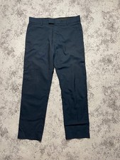 Vivienne Westwood Classic Pants Made In Italy Size 50  L  Men's